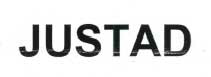 Justad Device mark 2197053 Trademark