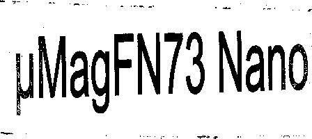 Label Device mark 2125478 Trademark