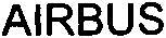 Airbus Device mark 3040608 Trademark