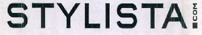 Stylista Device mark 2550818 Trademark