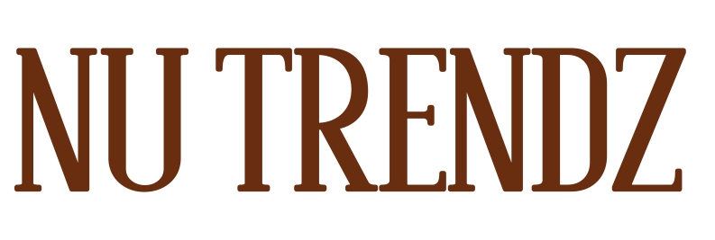 Nu Trendz Device mark 6613129 Trademark