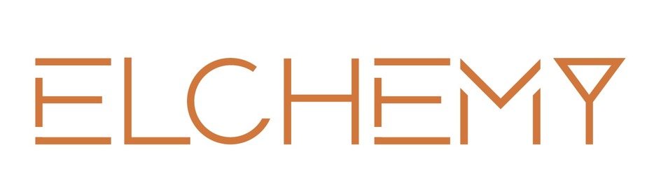 Elchemy Device mark 6613130 Trademark