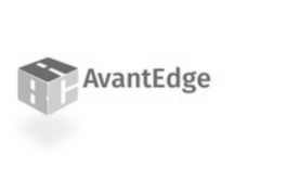 Device With Avantedge Device mark 6614186 Trademark