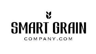 Smart Grain Company.com Device mark 6615167 Trademark