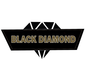 Black Diamond Device mark 6617417 Trademark