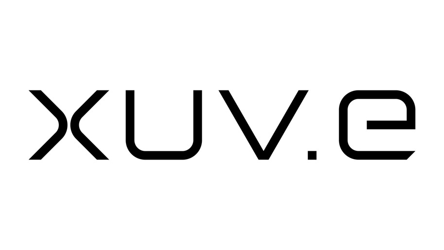 Xuv.e Device mark 6617149 Trademark