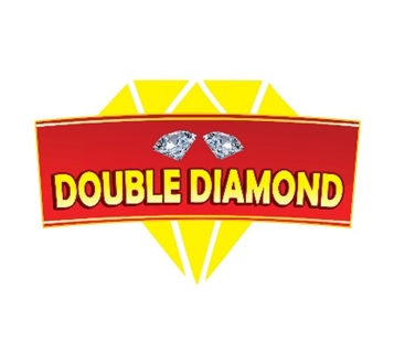Double Diamond Device mark 6617449 Trademark