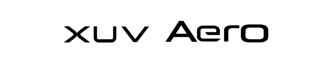 Xuv Aero Device mark 6617515 Trademark