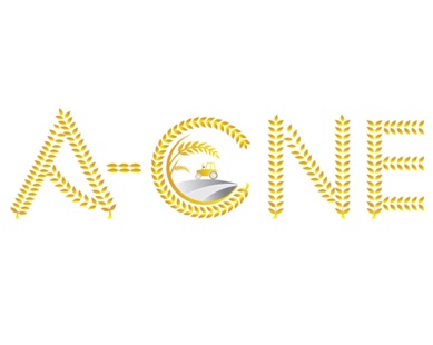 A-one Device mark 6617440 Trademark