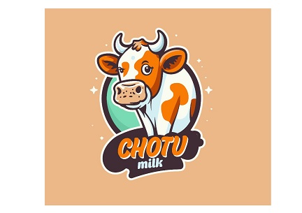 Chotu Milk Device mark 6614565 Trademark