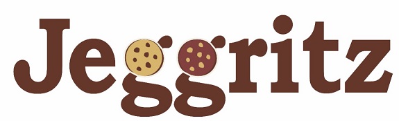 Jeggritz Device mark 6615891 Trademark