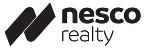 Nesco Realty Device mark 6614998 Trademark