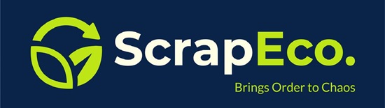 Scrapeco Device mark 6618228 Trademark