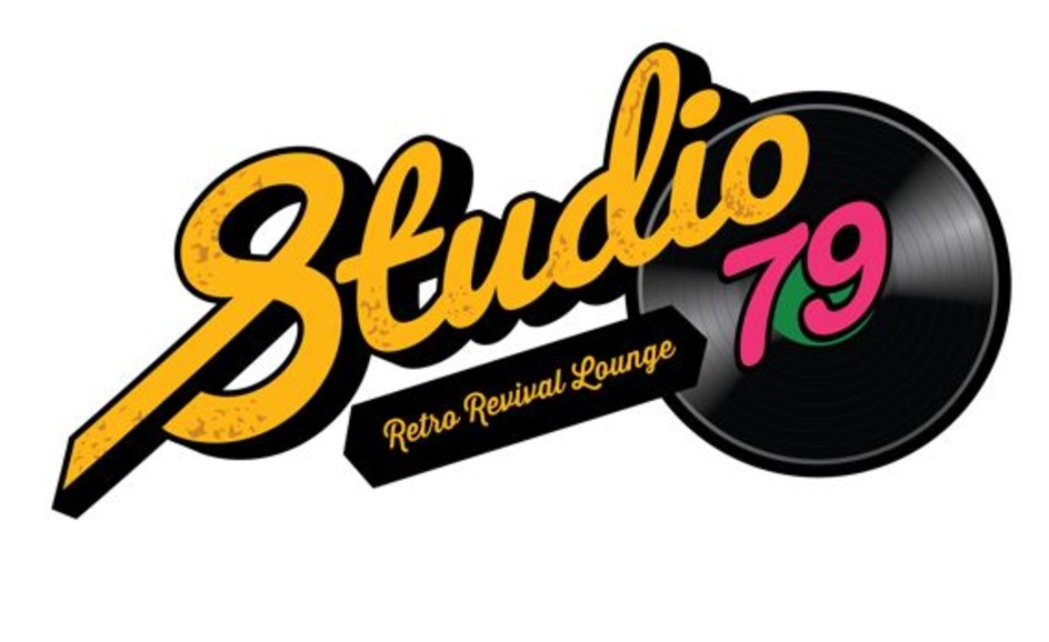 Studio 79 Retro Revival Lounge Device mark 6618460 Trademark