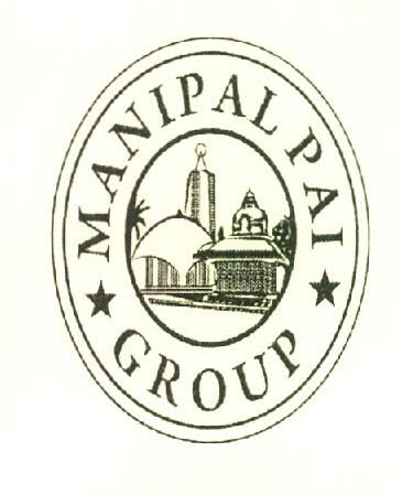 Manipal Pai Group Device mark 2802609 Trademark