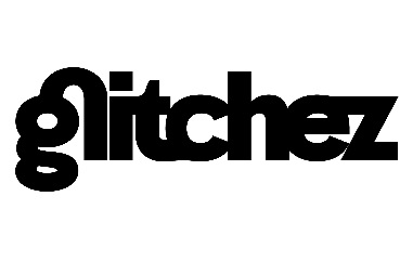 Glitchez Device mark 6620315 Trademark