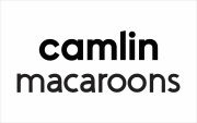 Camlin Macaroons Device mark 6620431 Trademark