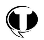 Device Of T Device mark 6620438 Trademark