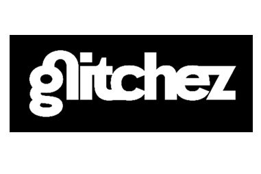 Glitchez Device mark 6620321 Trademark