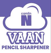 Camlin N Vaan Device mark 6620432 Trademark