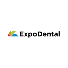 Expodental With Device Device mark 6621558 Trademark