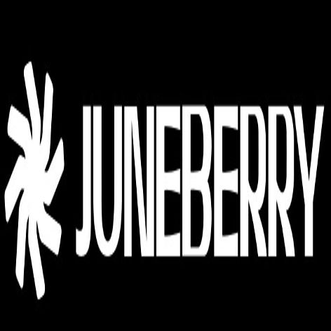 Juneberry Device mark 6620900 Trademark