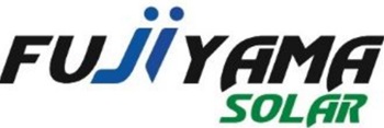 Fujiyama Solar Device mark 6621518 Trademark