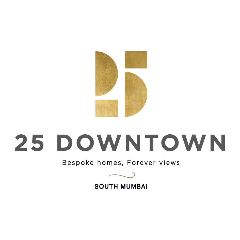 25 Downtown Bespoke Homes, Forever Views Device mark 6621682 Trademark