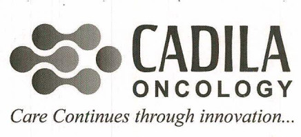 Cadila Oncology Device mark 6622005 Trademark