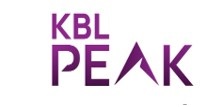 Kbl Peak Device mark 6622259 Trademark