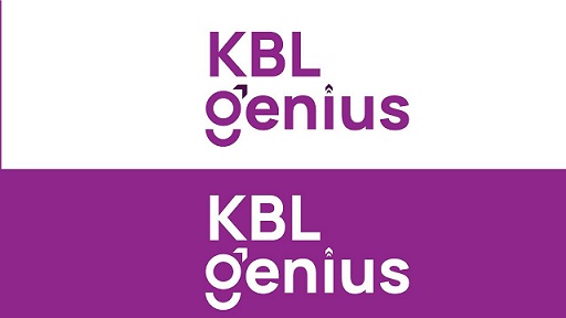 Kbl Genius Device mark 6622258 Trademark