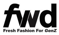 Fwd – Fresh Fashion For Genz Device mark 6622513 Trademark
