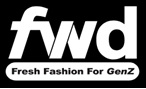 Fwd – Fresh Fashion For Genz Device mark 6622516 Trademark