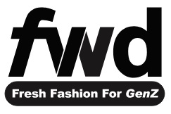Fwd – Fresh Fashion For Genz Device mark 6622943 Trademark