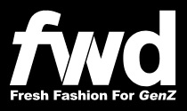 Fwd – Fresh Fashion For Genz Device mark 6622950 Trademark