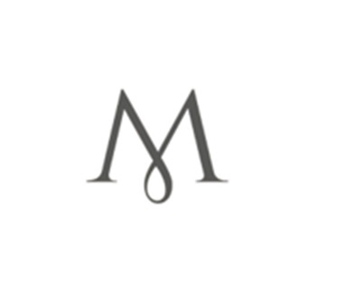 Mnemonic Logo Device mark 6623131 Trademark