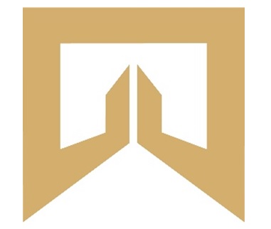 Namaste Logo Device mark 6623257 Trademark