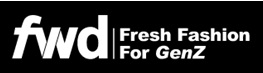 Fwd – Fresh Fashion For Genz Device mark 6623519 Trademark