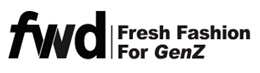 Fwd – Fresh Fashion For Genz Device mark 6623524 Trademark