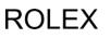 Rolex Device mark 6624783 Trademark