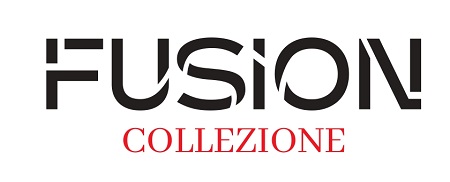 Fusion Collezione Device mark 6625385 Trademark