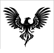 Logo Device mark 6626356 Trademark