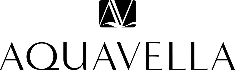 Av Aquavella Device mark 6625770 Trademark