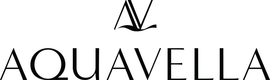 Av Aquavella Device mark 6625769 Trademark