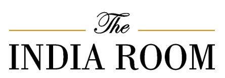 The India Room Device mark 6626314 Trademark