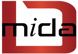 Mida Device mark 6626443 Trademark