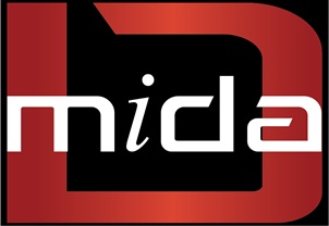 Mida Device mark 6626446 Trademark