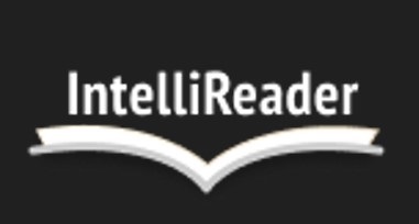 Intellireader Label Device mark 6627819 Trademark