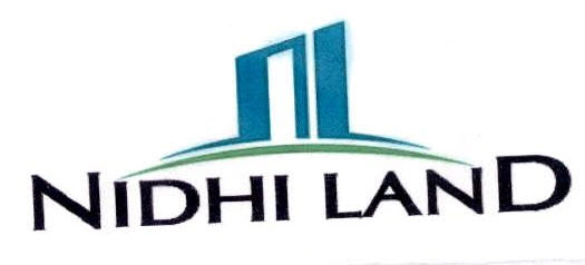 Nidhi Land Device mark 2573837 Trademark