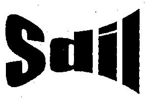Sdil Device mark 2834489 Trademark